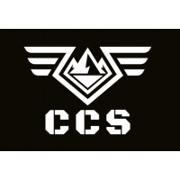 Croft Consulting Services Logo
